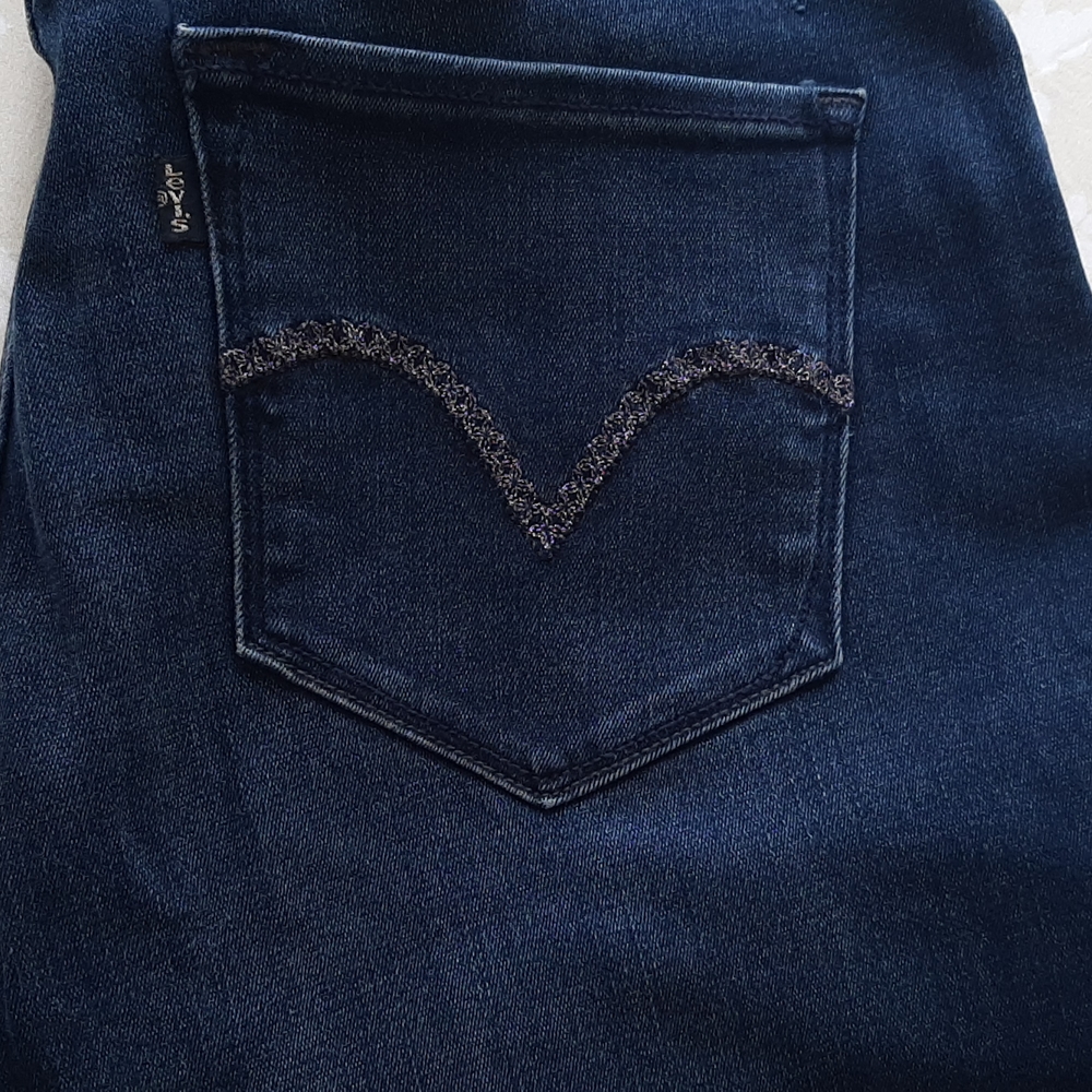 Levi's jeans - Picture 3 of 7